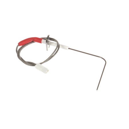 Eloma Ionisation Electode 1221 2021 Bj11 E508818